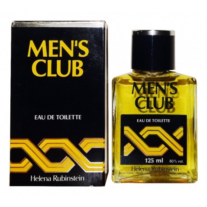 Men's Club, Товар 164263